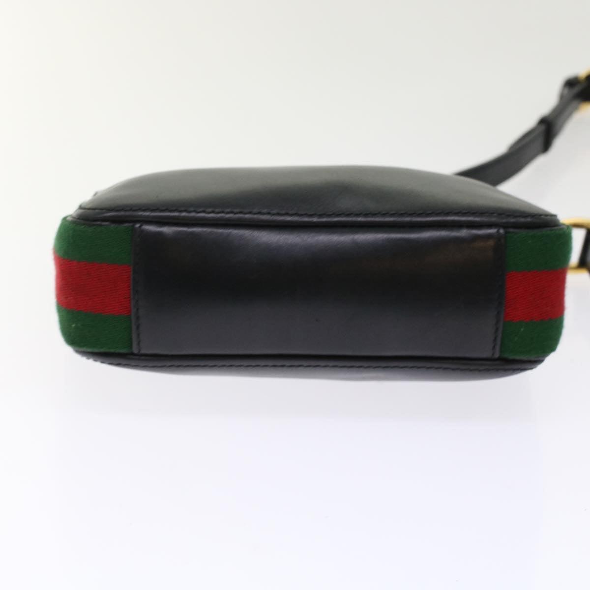 STRAPSTORY - GGC1 BAG - 1681