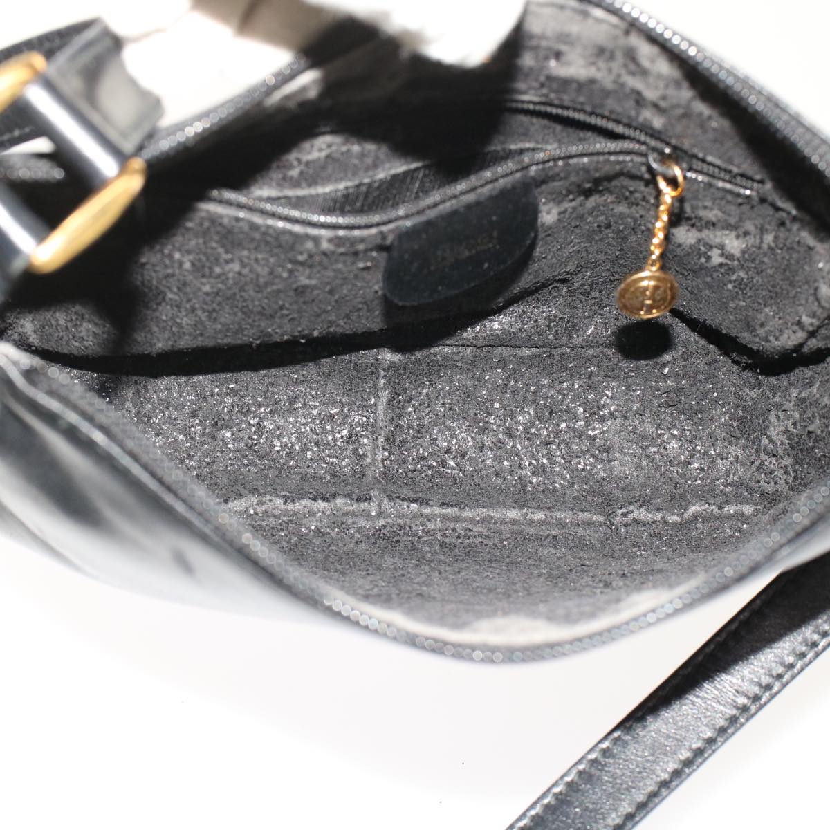 STRAPSTORY - GGC1 BAG - 1681