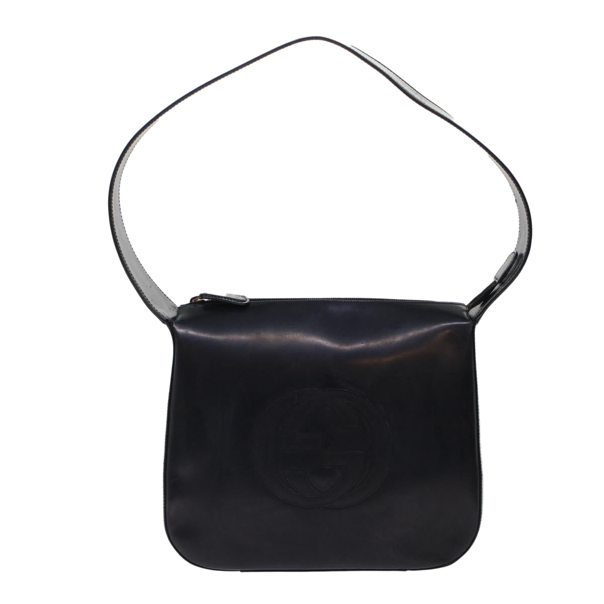 STRAPSTORY - GGC1 BAG - 1681