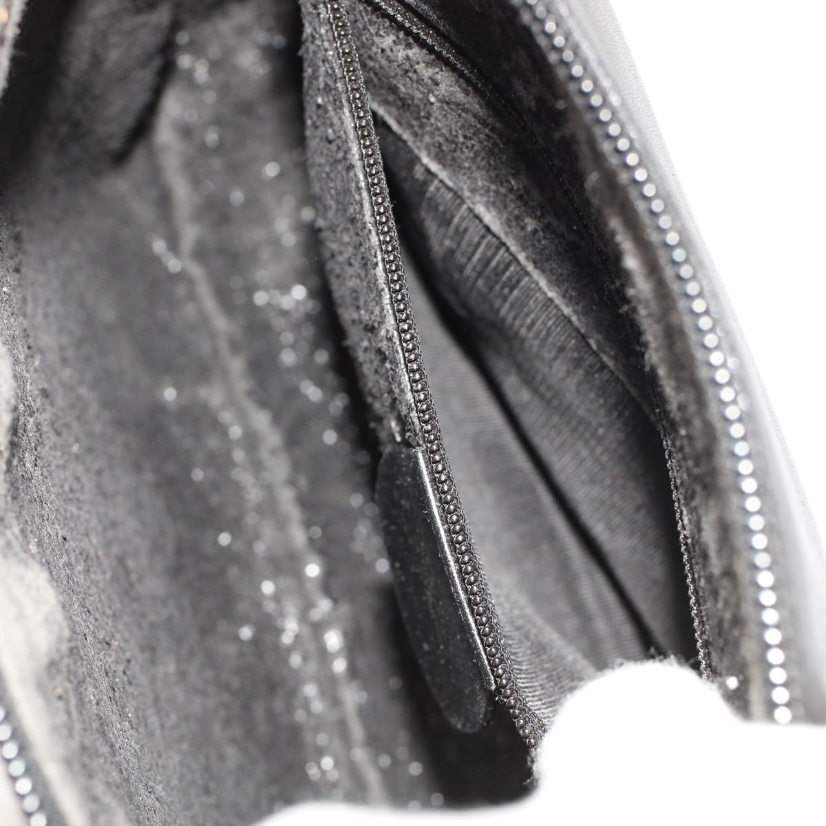 STRAPSTORY - GGC1 BAG - 1681