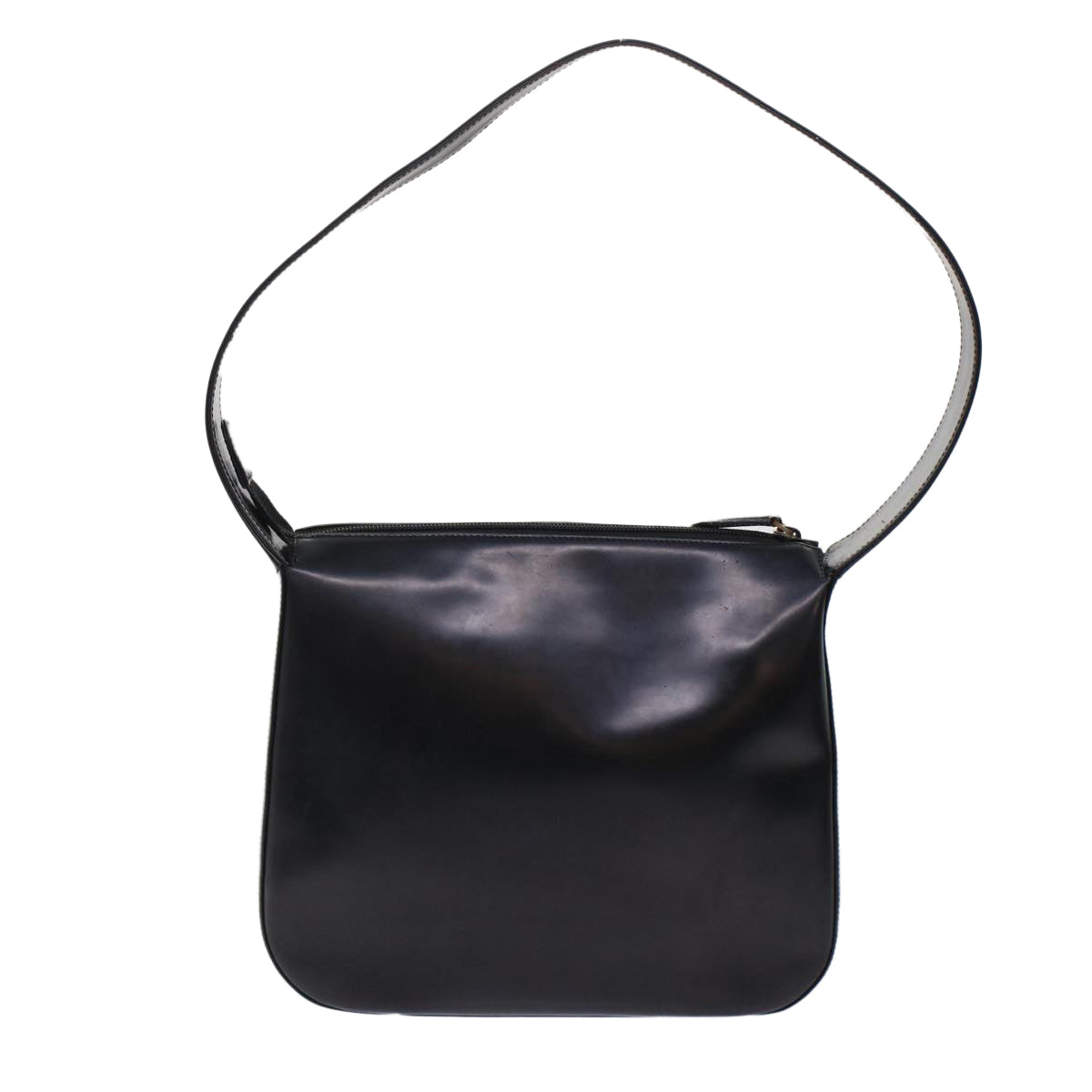 STRAPSTORY - GGC1 BAG - 1681