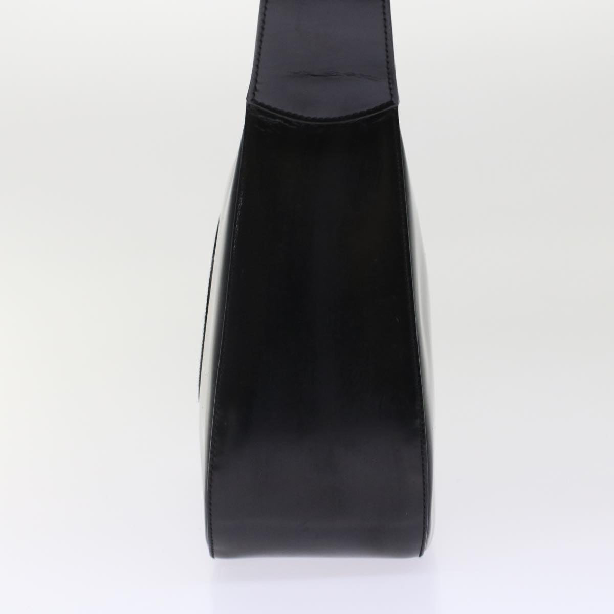 STRAPSTORY - GGC1 BAG - 1681