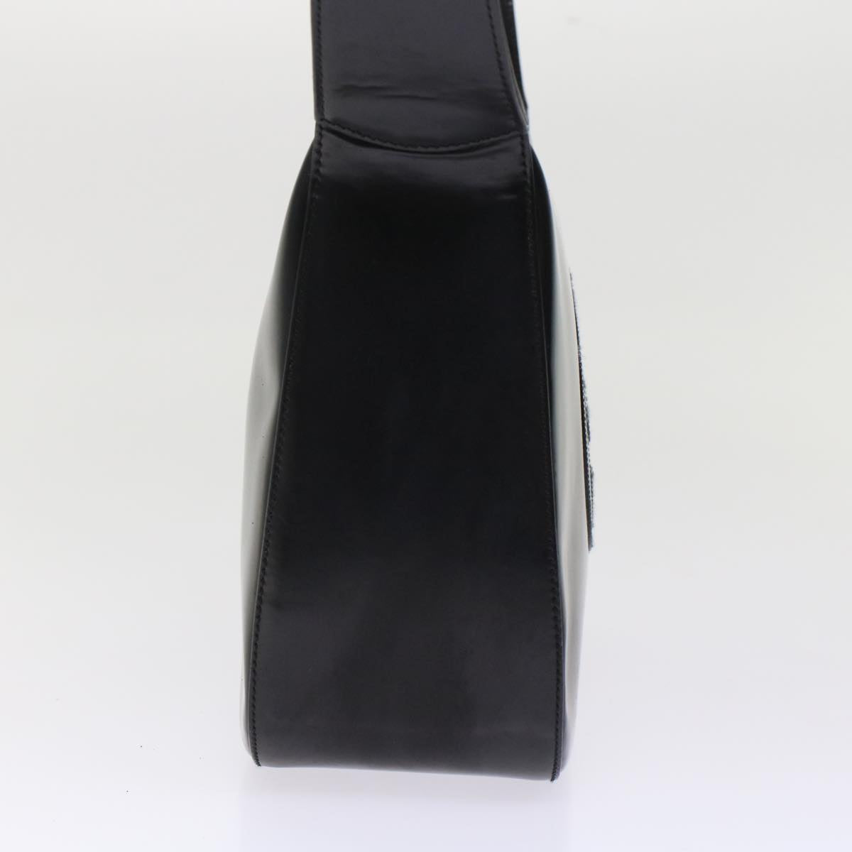 STRAPSTORY - GGC1 BAG - 1681