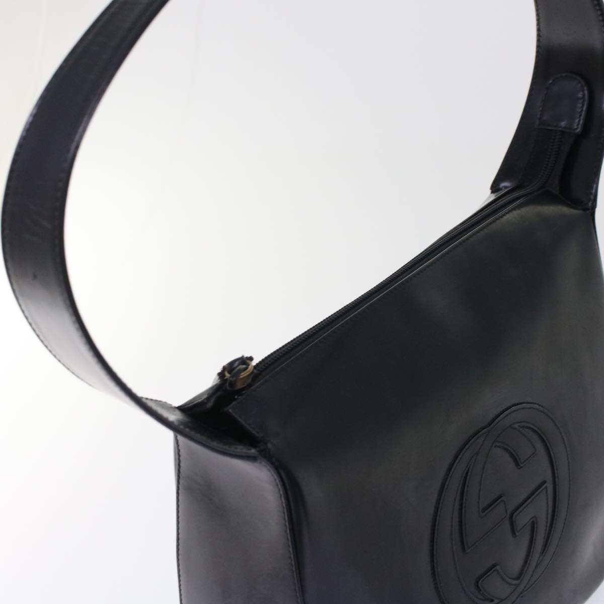 STRAPSTORY - GGC1 BAG - 1681