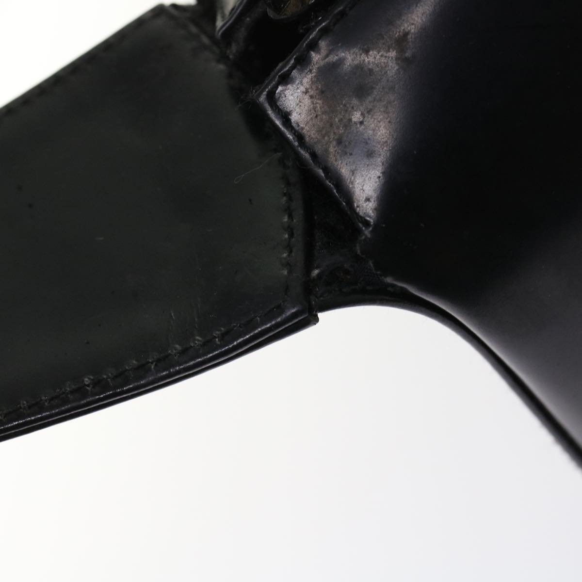 STRAPSTORY - GGC1 BAG - 1681