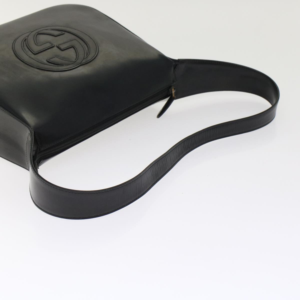STRAPSTORY - GGC1 BAG - 1681