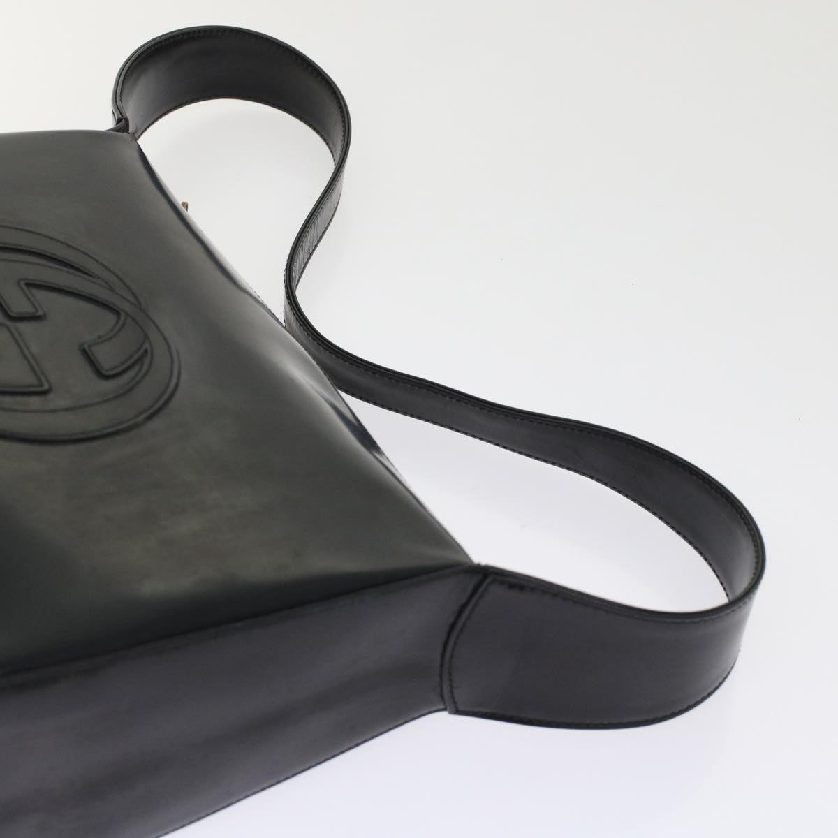 STRAPSTORY - GGC1 BAG - 1681