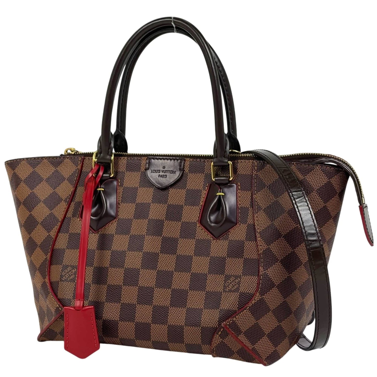 StrapStory - Shoulder Bag 4565