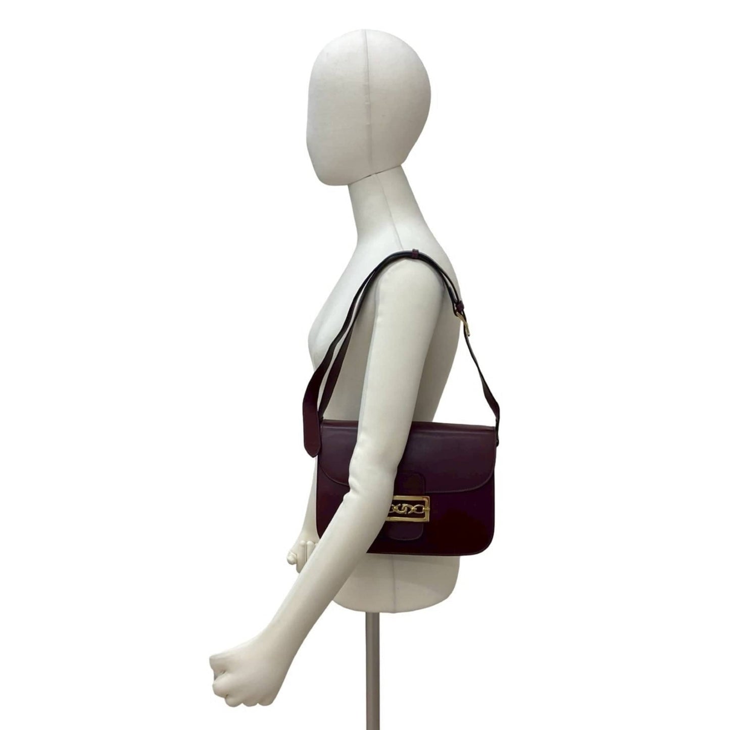 StrapStory - Shoulder Bag 4080
