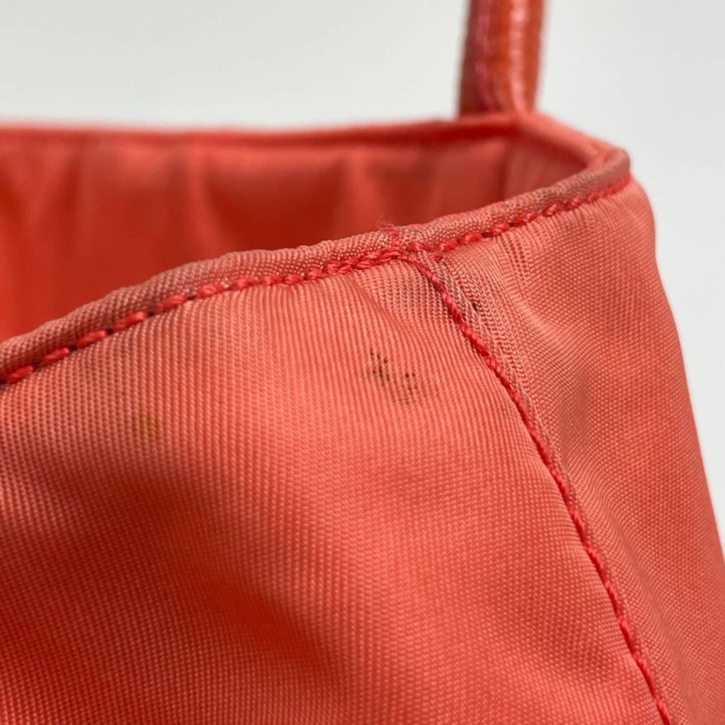 StrapStory - Shoulder Bag 5064