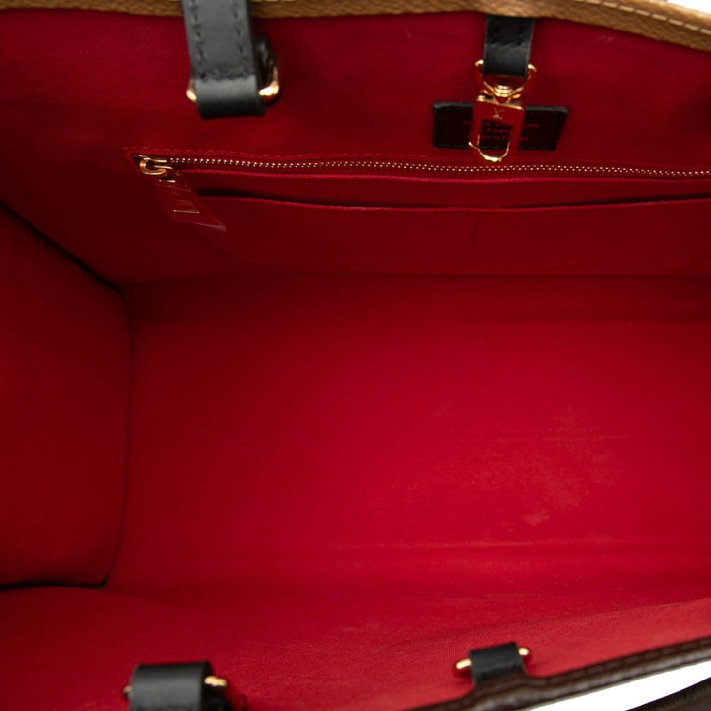 StrapStory - Shoulder Bag 6999