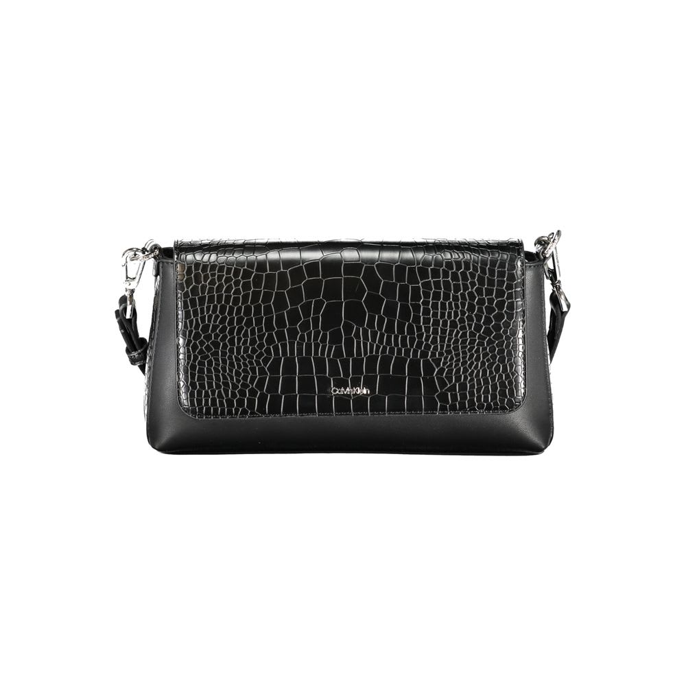 StrapStory - Shoulder Bag 3925