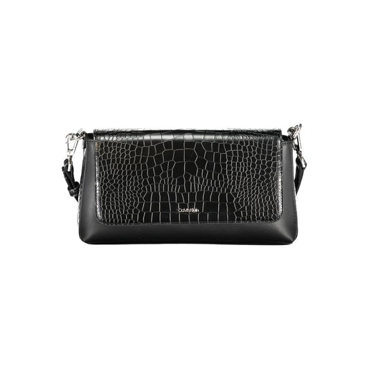 StrapStory - Shoulder Bag 3925