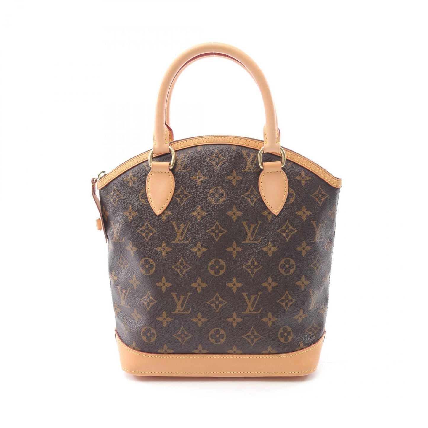StrapStory - Shoulder Bag 6505