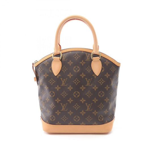 StrapStory - Shoulder Bag 6505