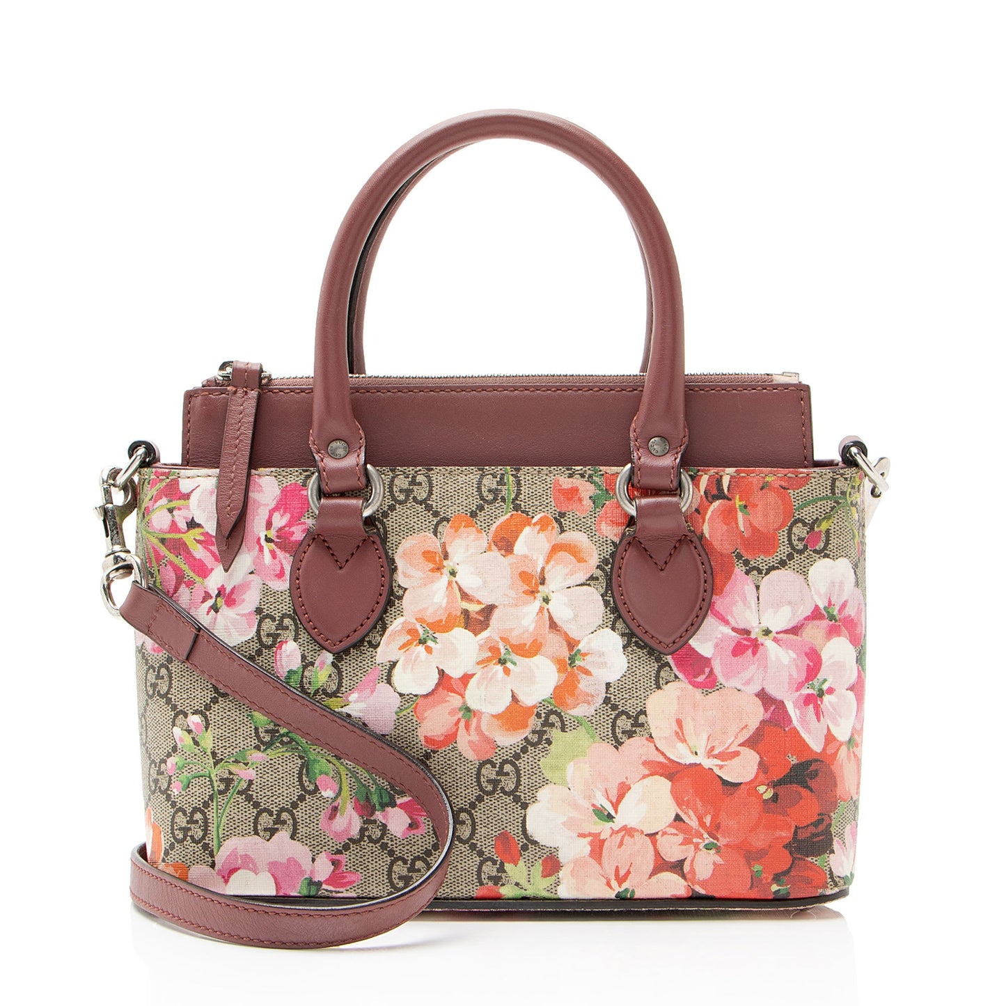 StrapStory - Tote Bag 4597