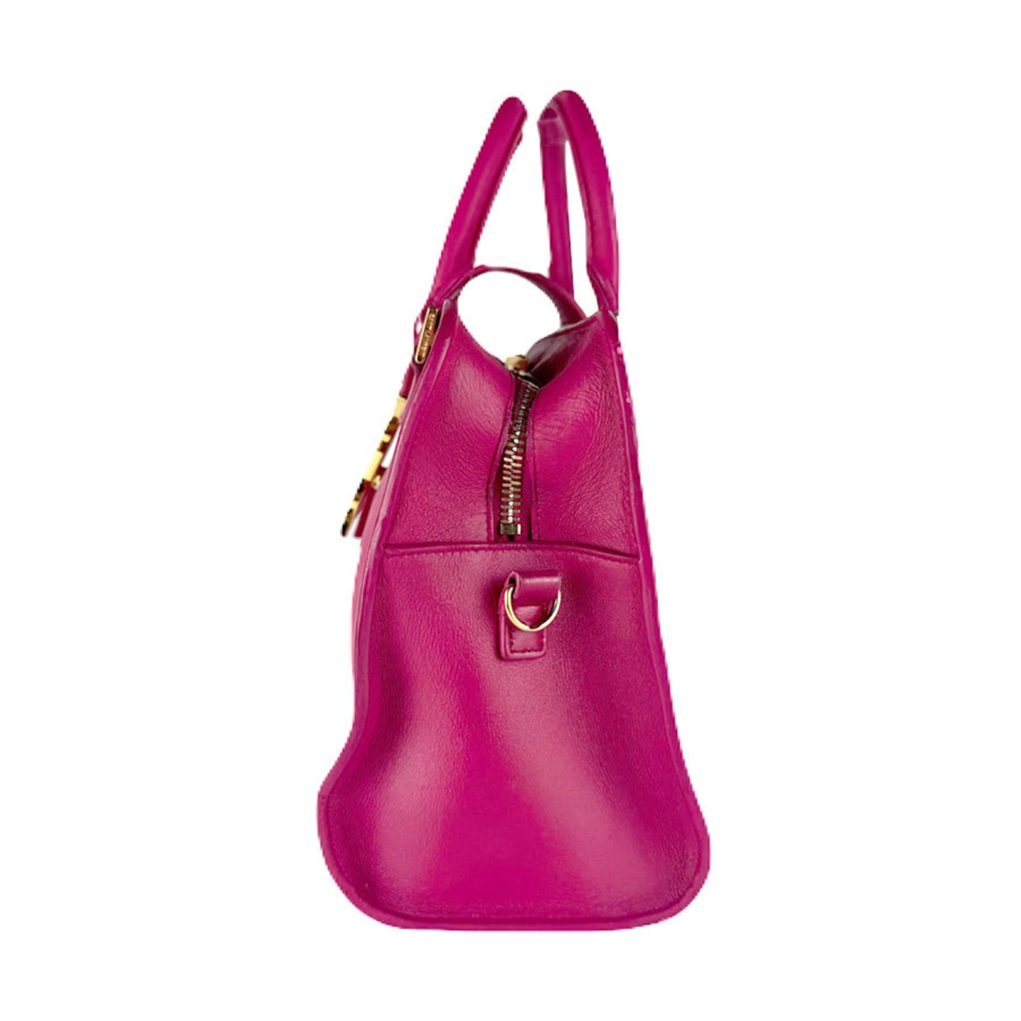 StrapStory - Shoulder Bag 6518