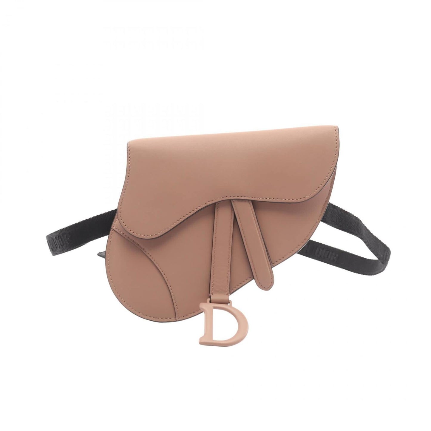 StrapStory - Fanny Pack 072