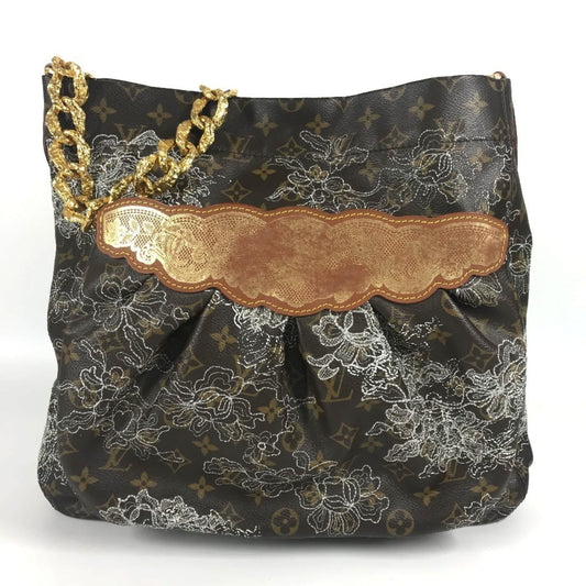 StrapStory - Shoulder Bag 5675