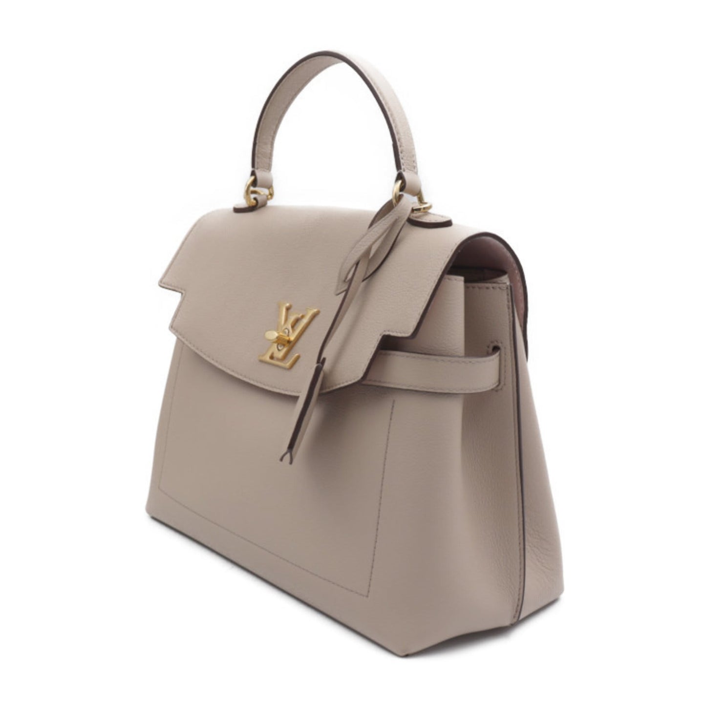 StrapStory - Shoulder Bag 5641