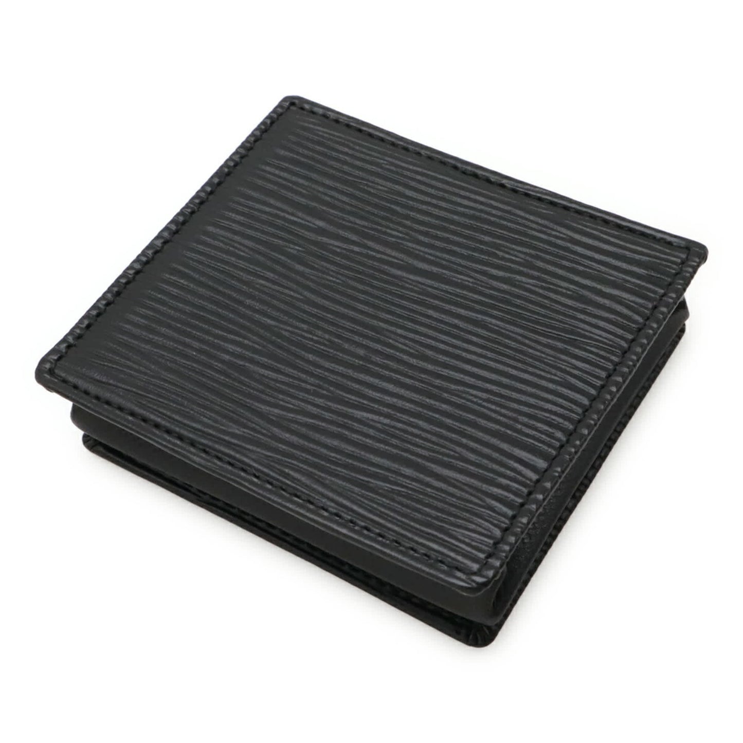 StrapStory - Wristlet 964