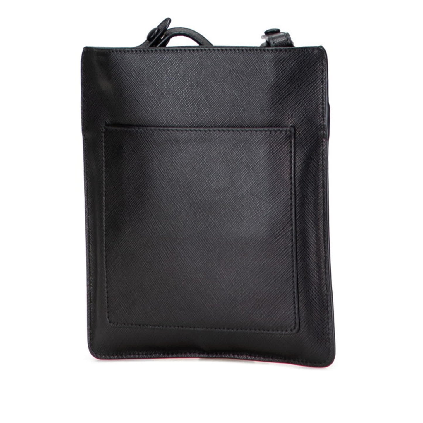 StrapStory - Shoulder Bag 4610
