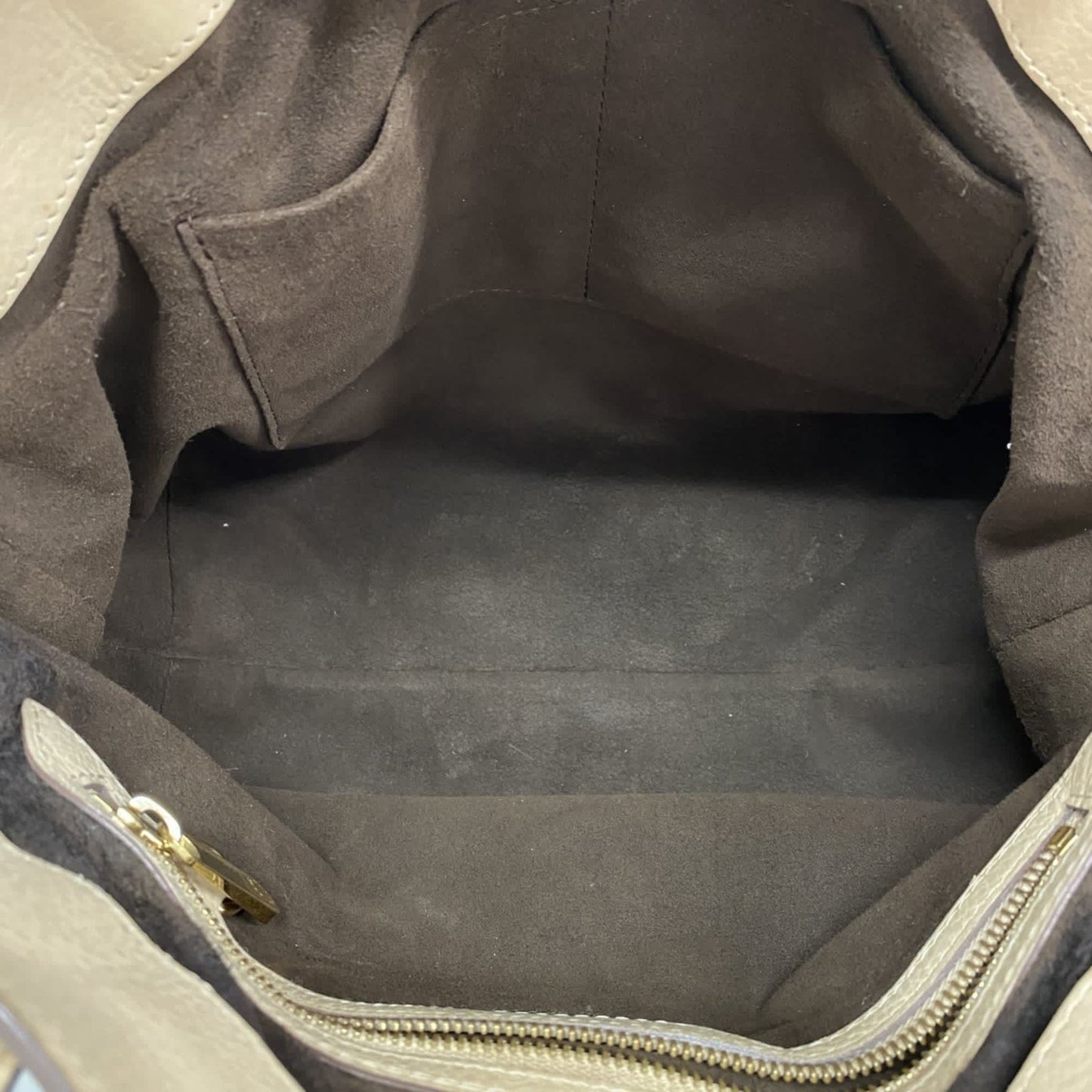 StrapStory - Tote Bag 4189