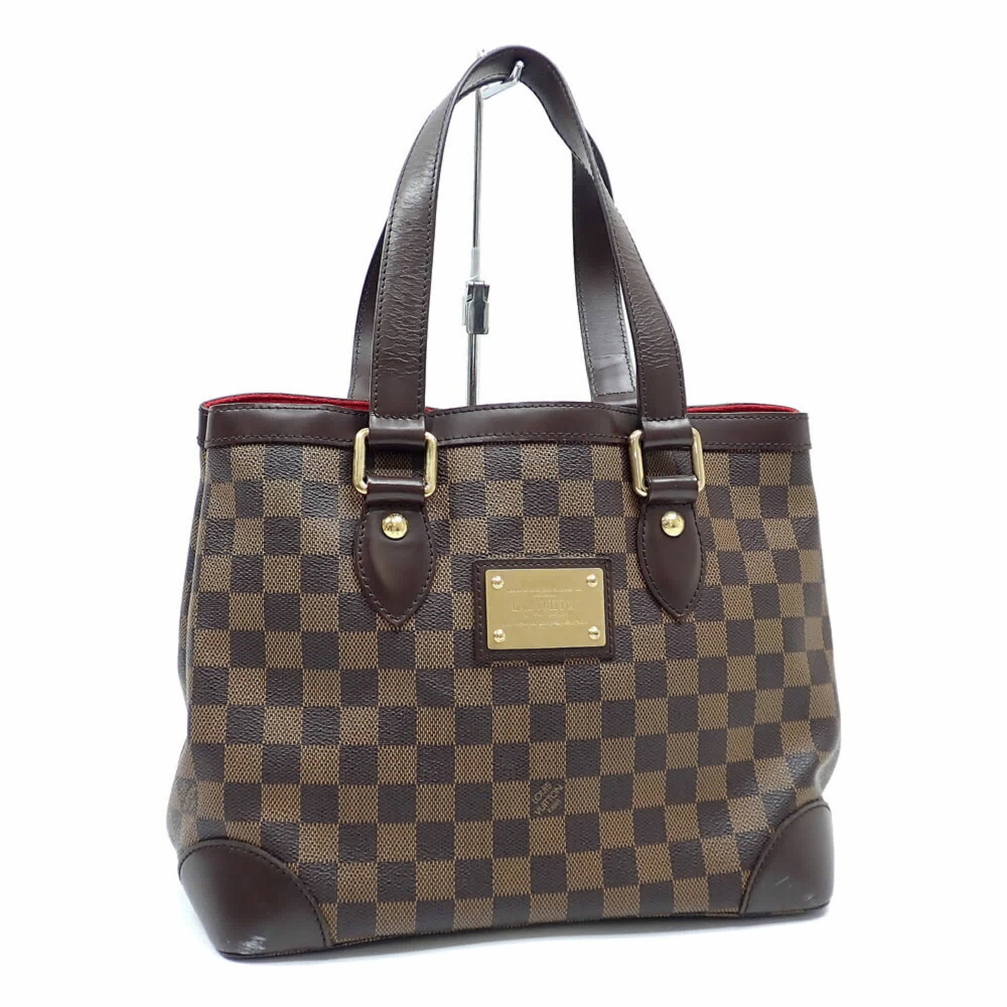 StrapStory - Shoulder Bag 4661
