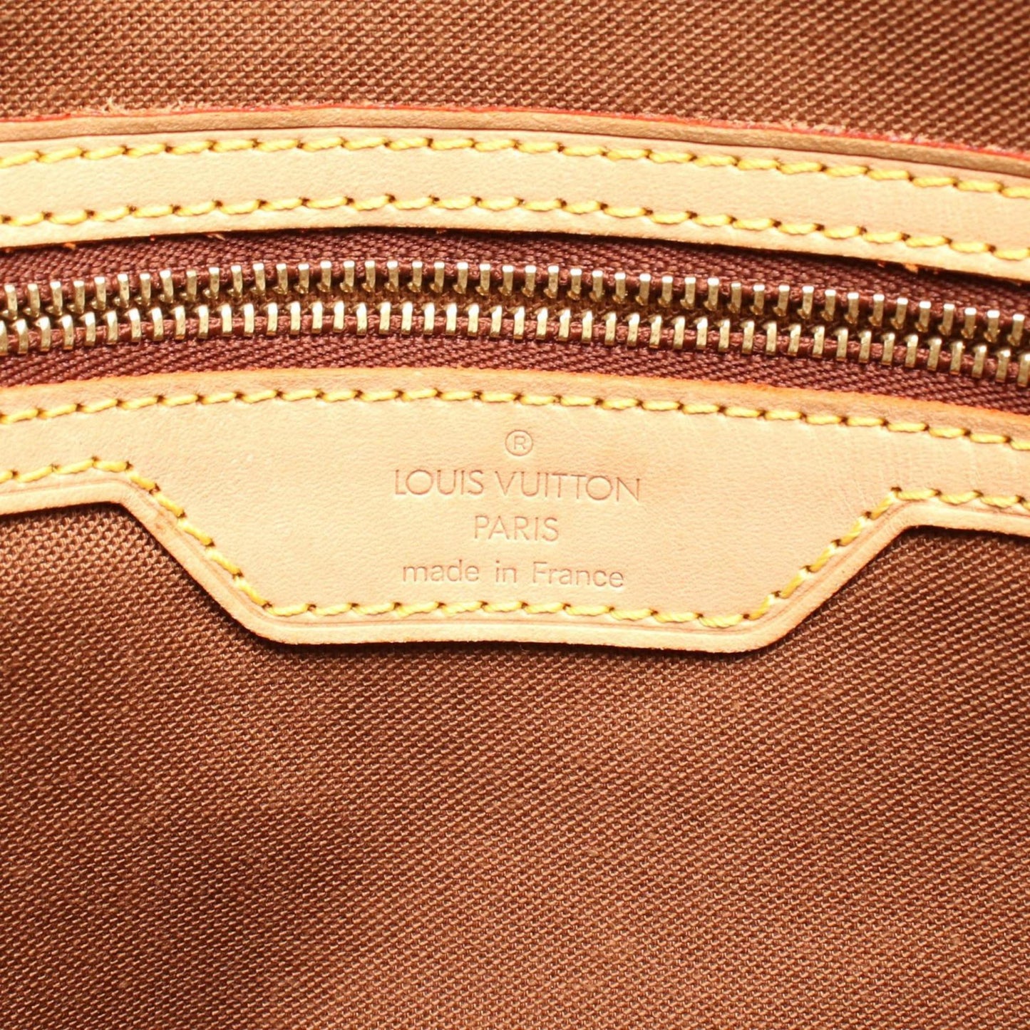StrapStory - Tote Bag 4127