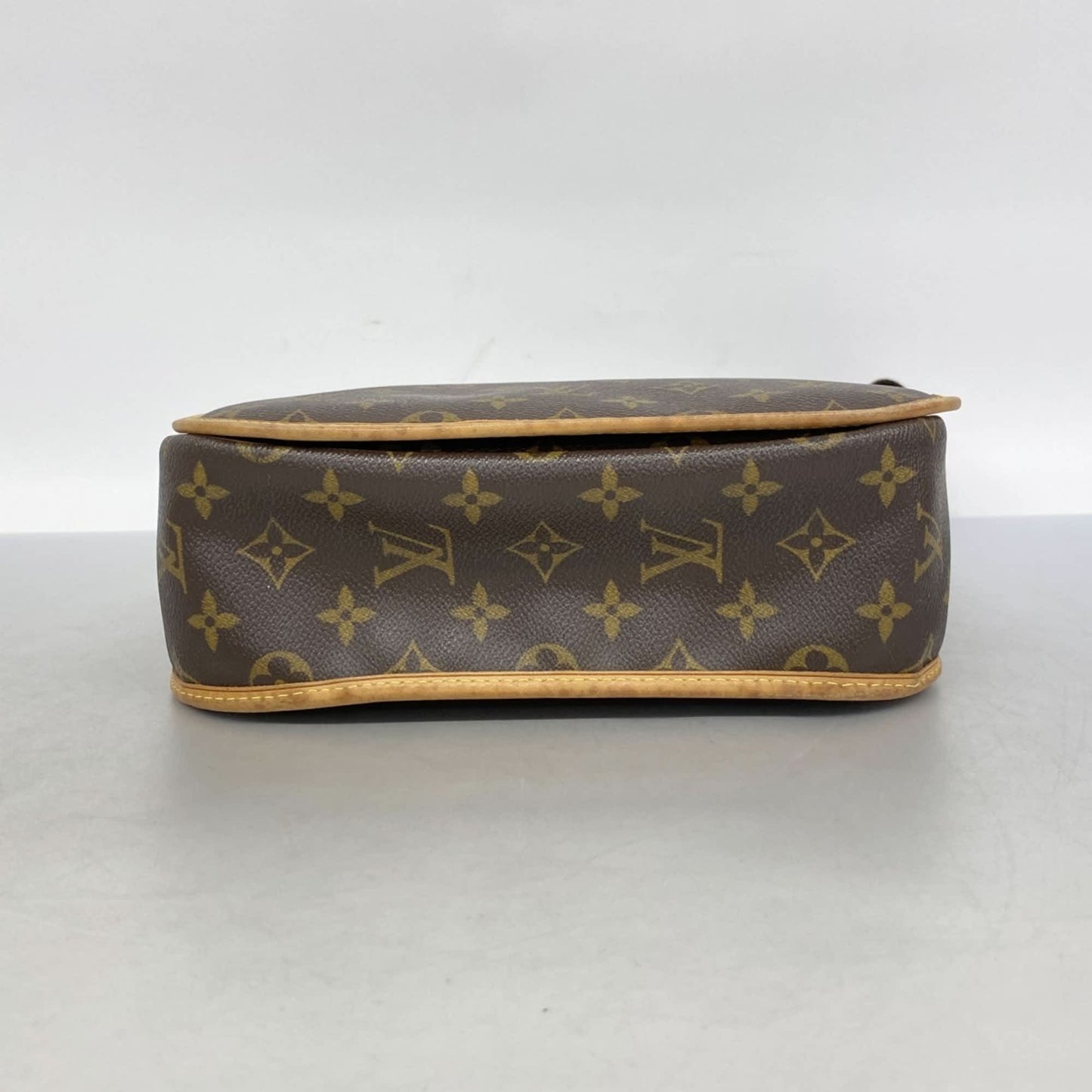 StrapStory - Shoulder Bag 7298