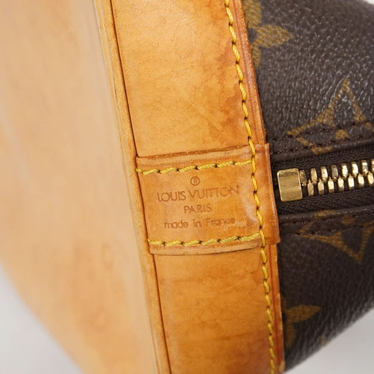 StrapStory - Shoulder Bag 5441