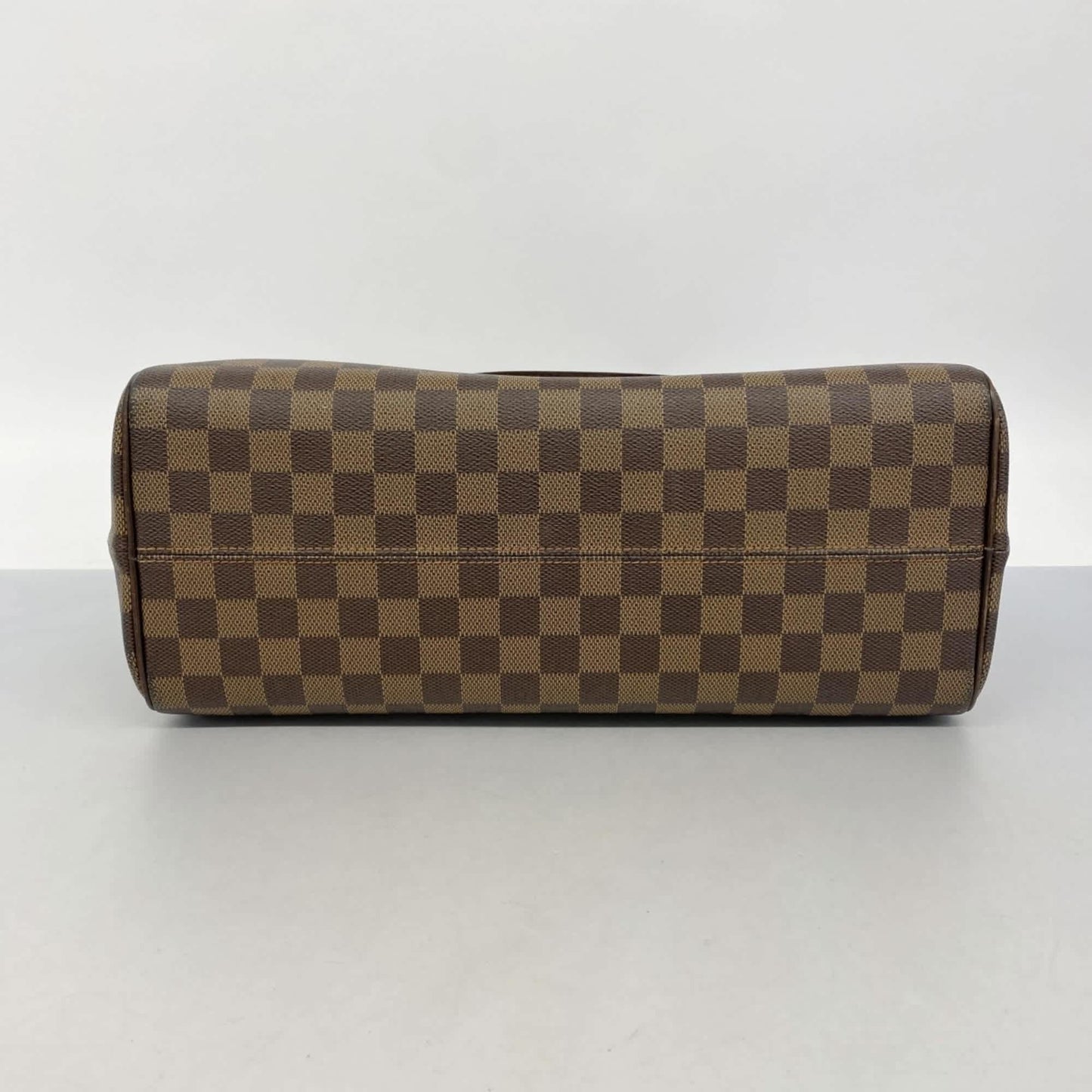 StrapStory - Shoulder Bag 4616