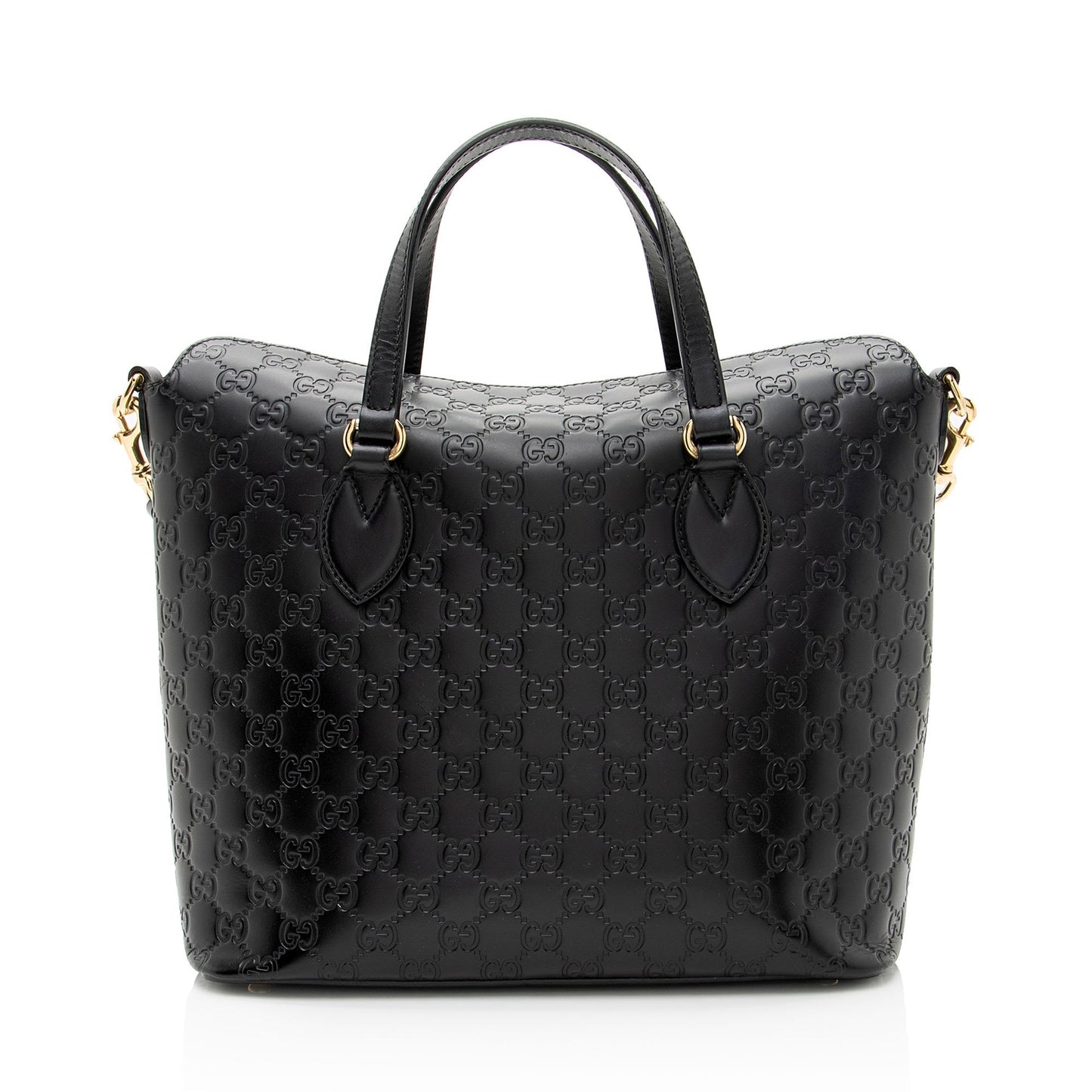 StrapStory - Tote Bag 4498
