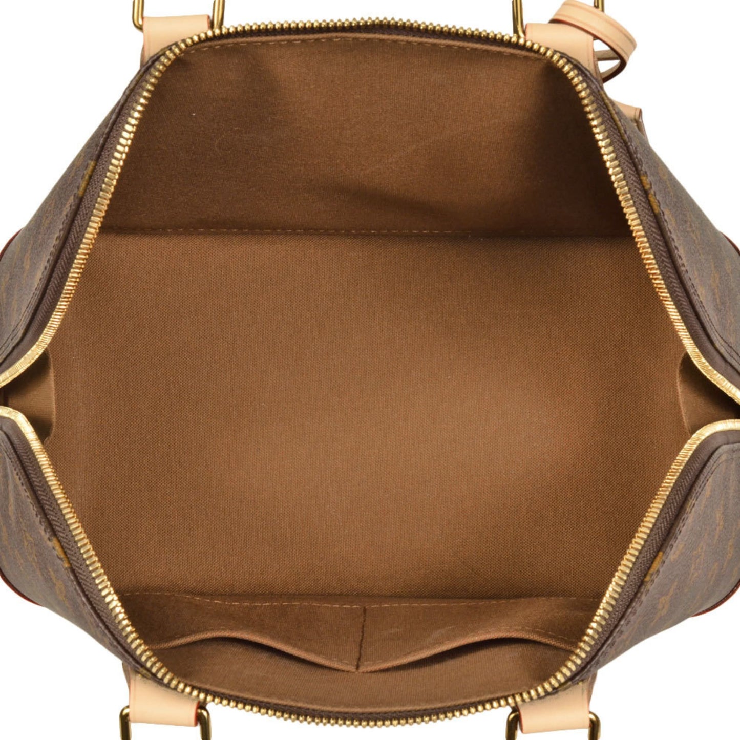 StrapStory - Shoulder Bag 4238