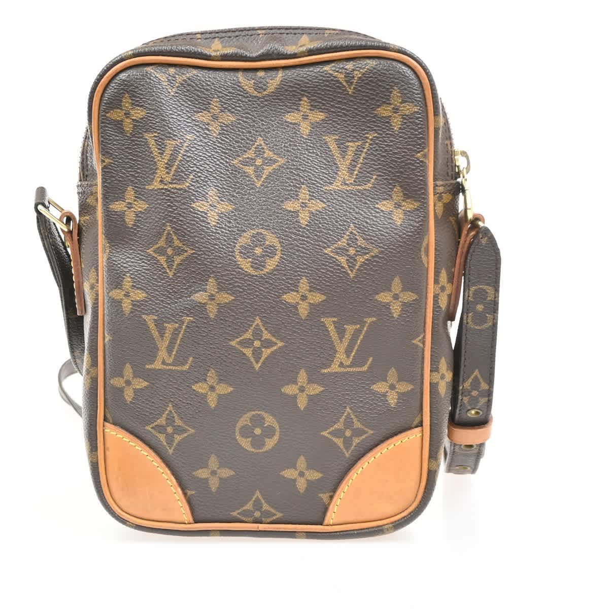 StrapStory - Shoulder Bag 6073