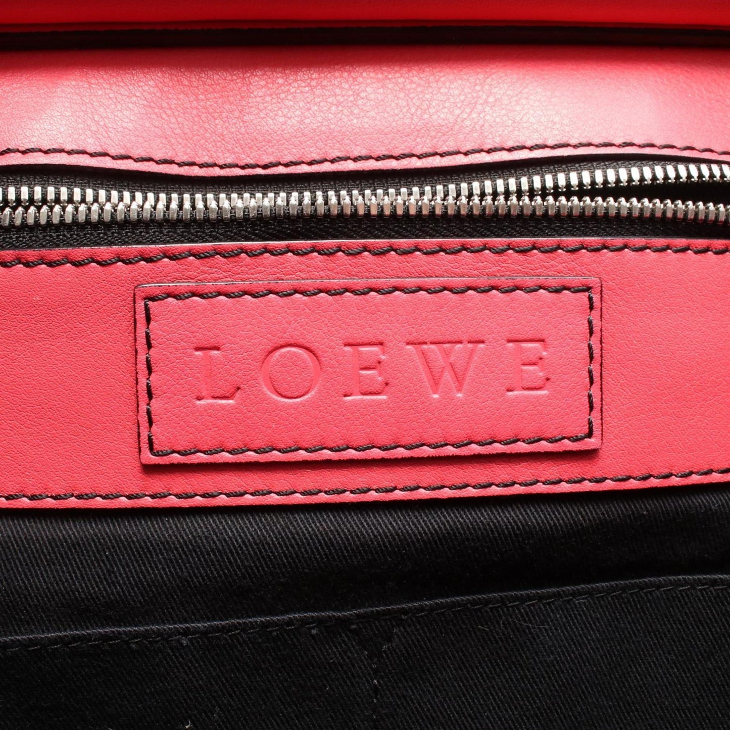 StrapStory - Tote Bag 3266