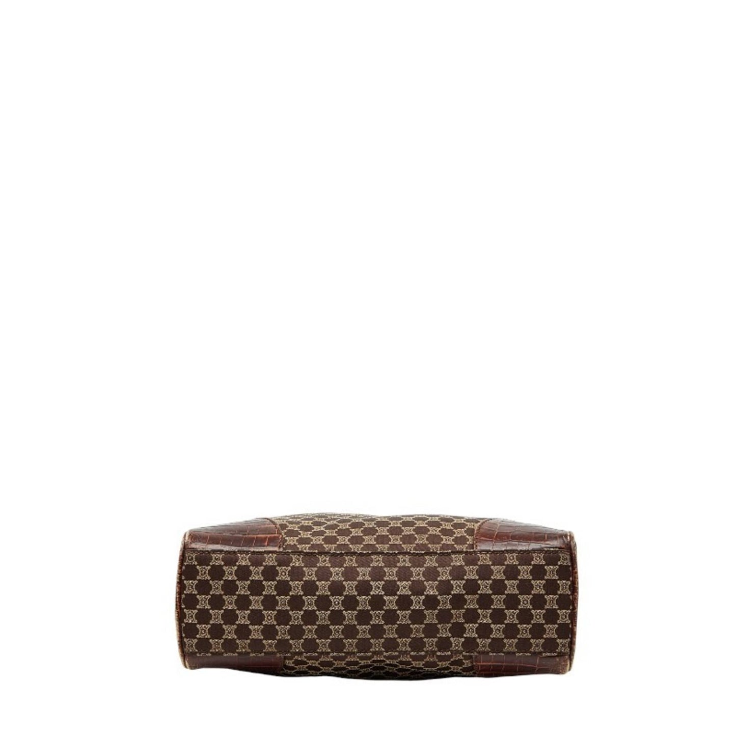 StrapStory - Tote Bag 4329