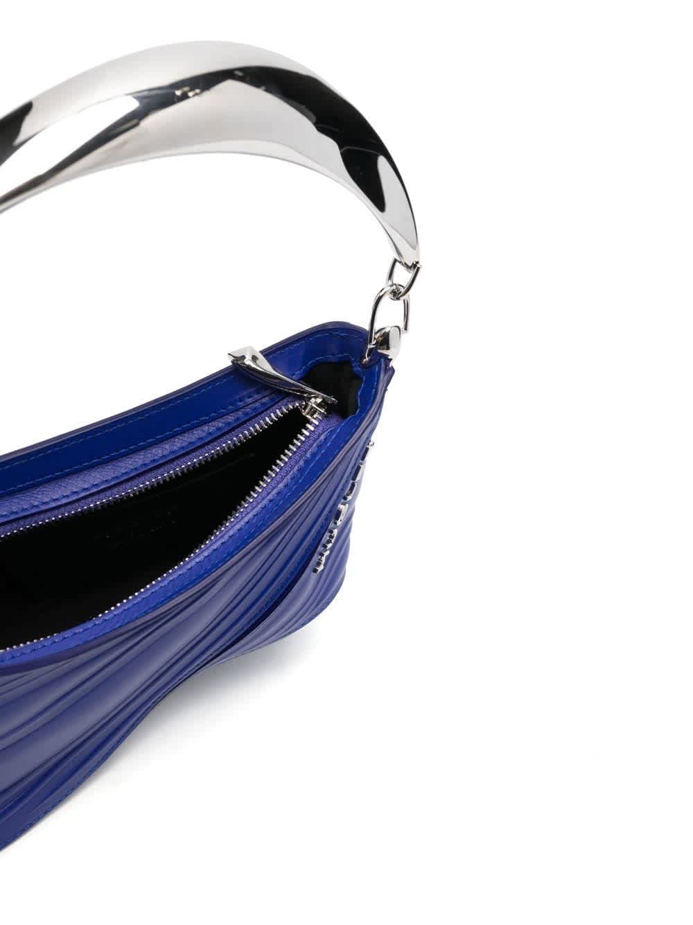 StrapStory - Tote Bag 3389