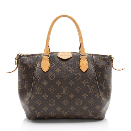 StrapStory - Satchel 1598