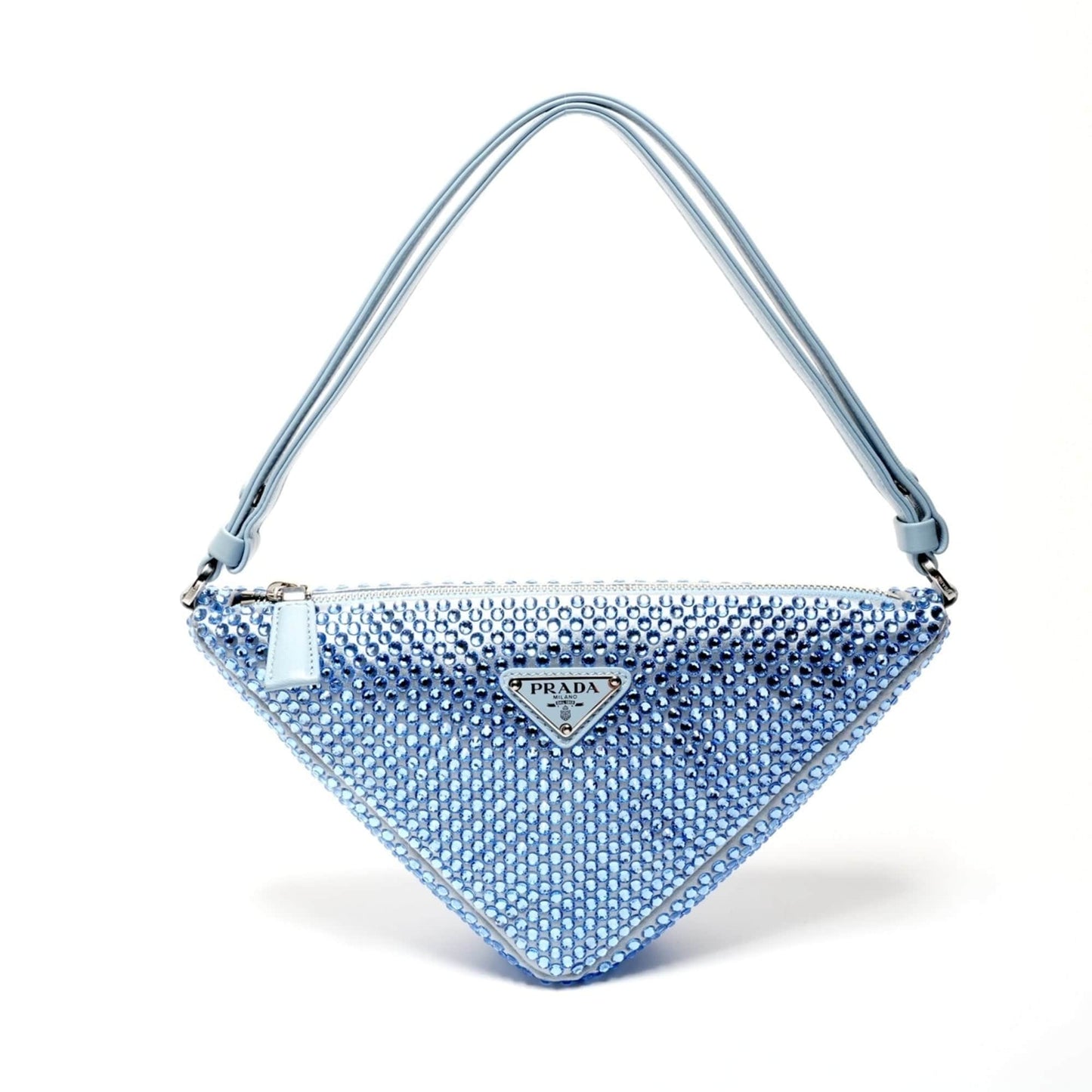 StrapStory - Shoulder Bag 7148