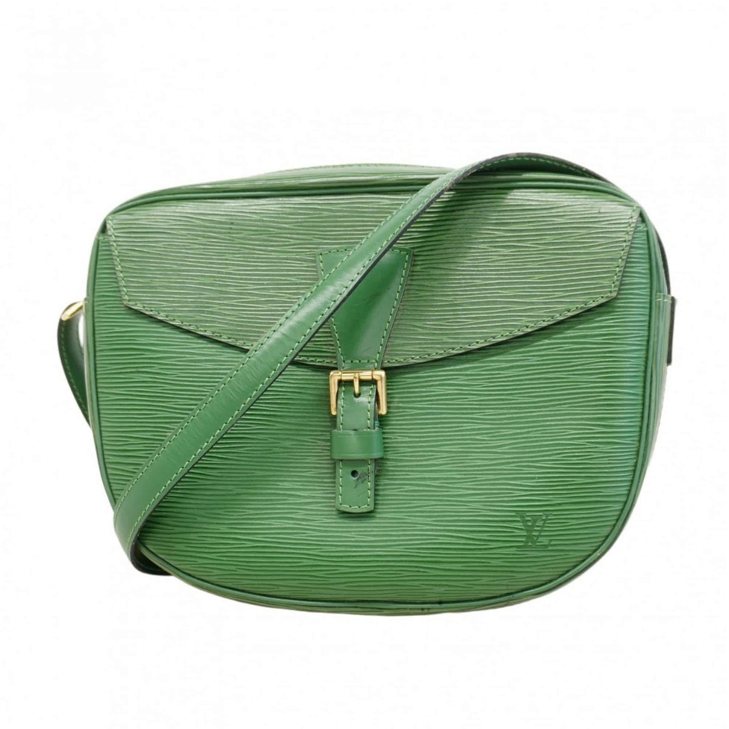 StrapStory - Shoulder Bag 6167