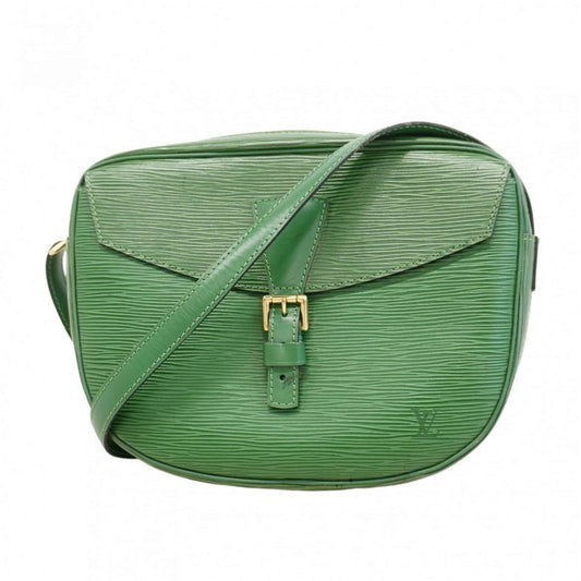 StrapStory - Shoulder Bag 6167
