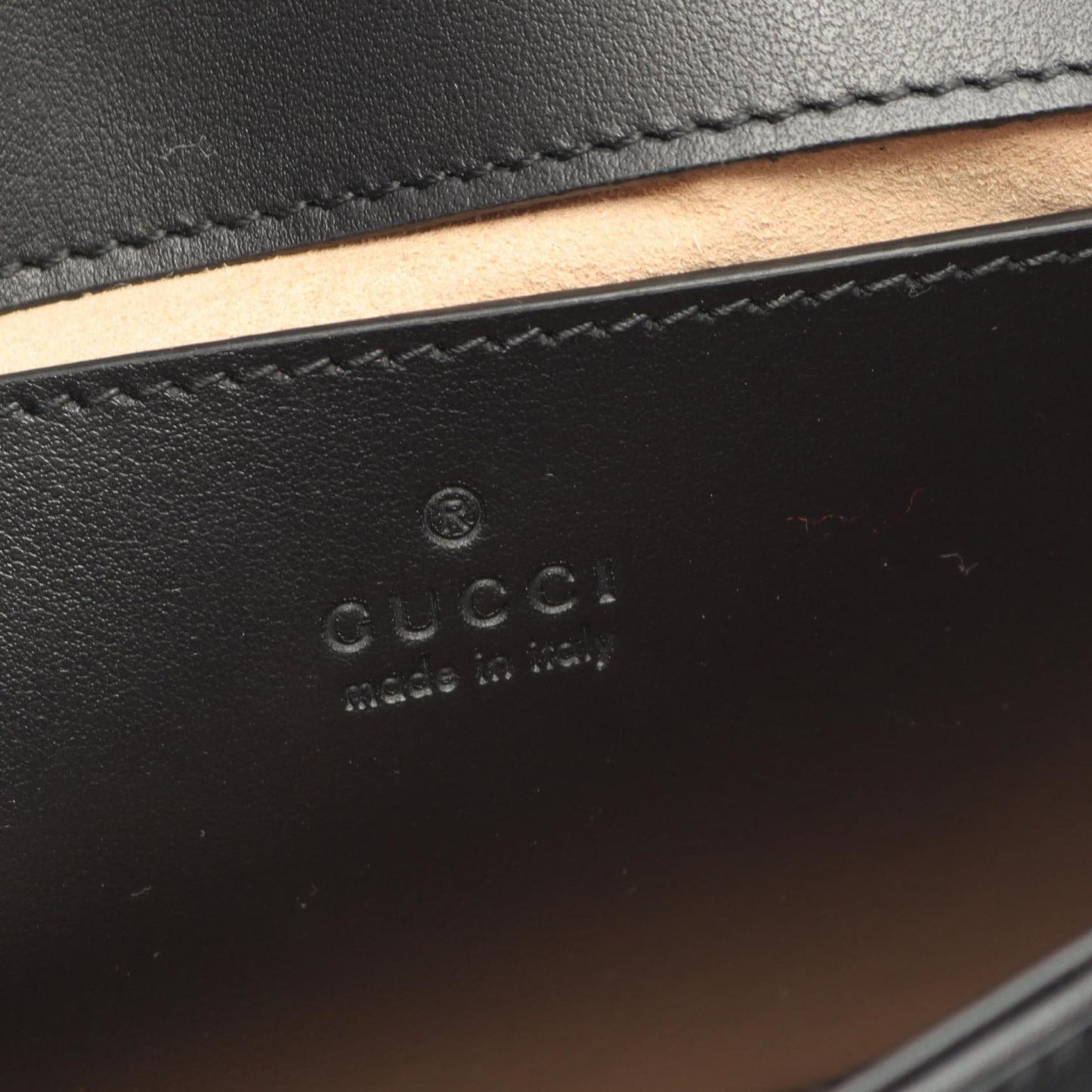 StrapStory - Shoulder Bag 5145