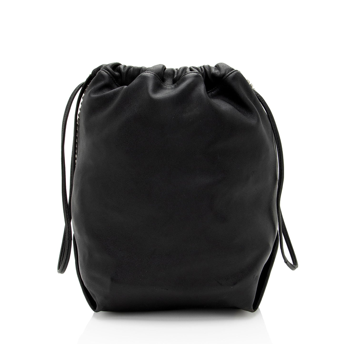 StrapStory - Shoulder Bag 6416