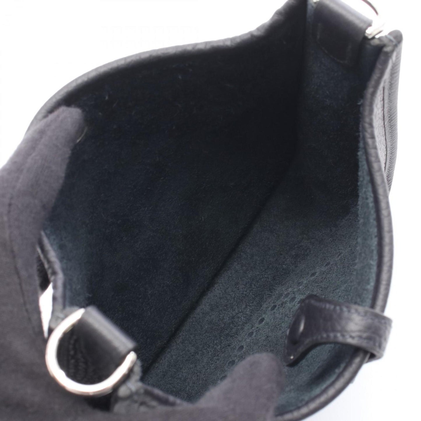 StrapStory - Shoulder Bag 4353