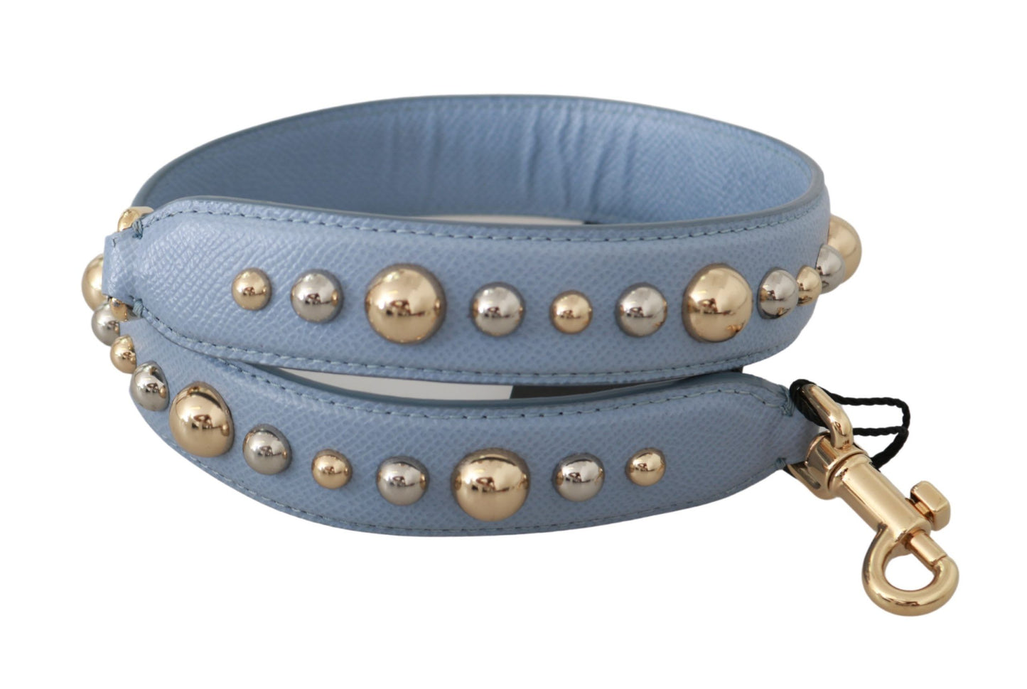 StrapStory - Shoulder Bag 5927