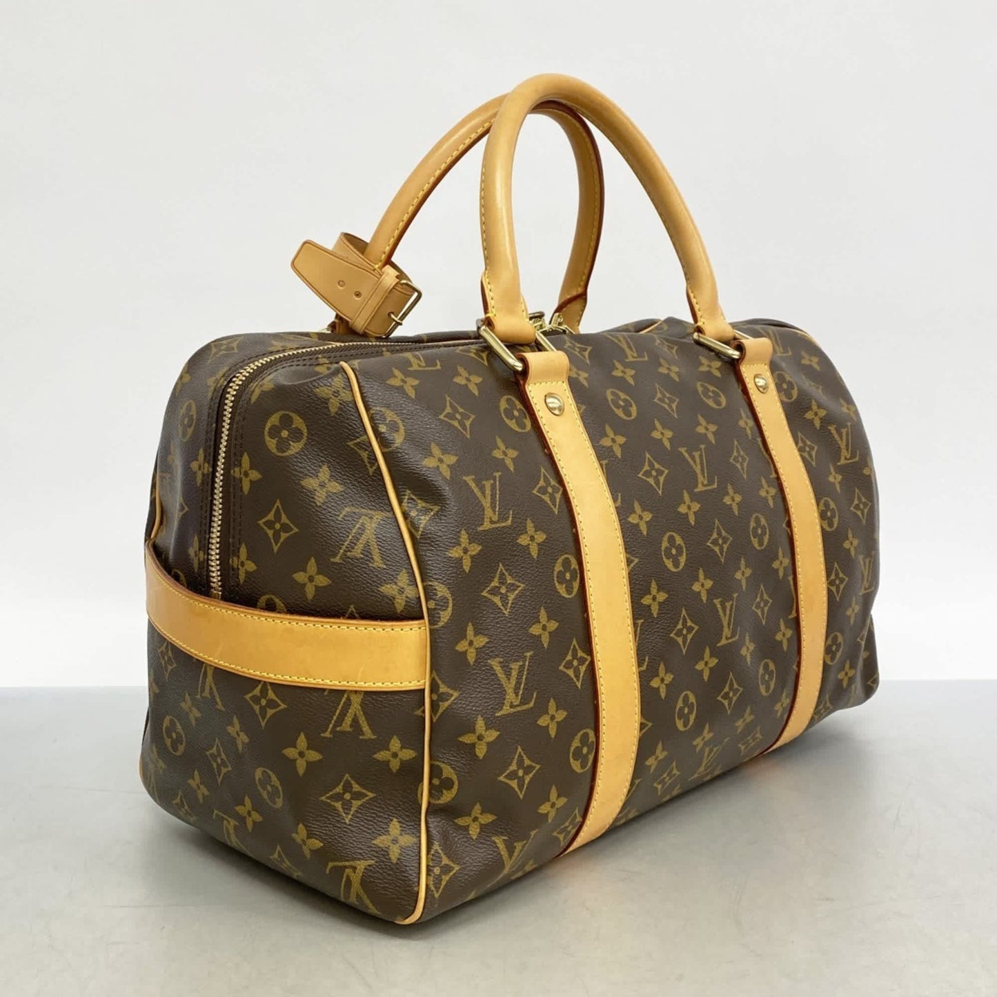 StrapStory - Hobo Bag 498