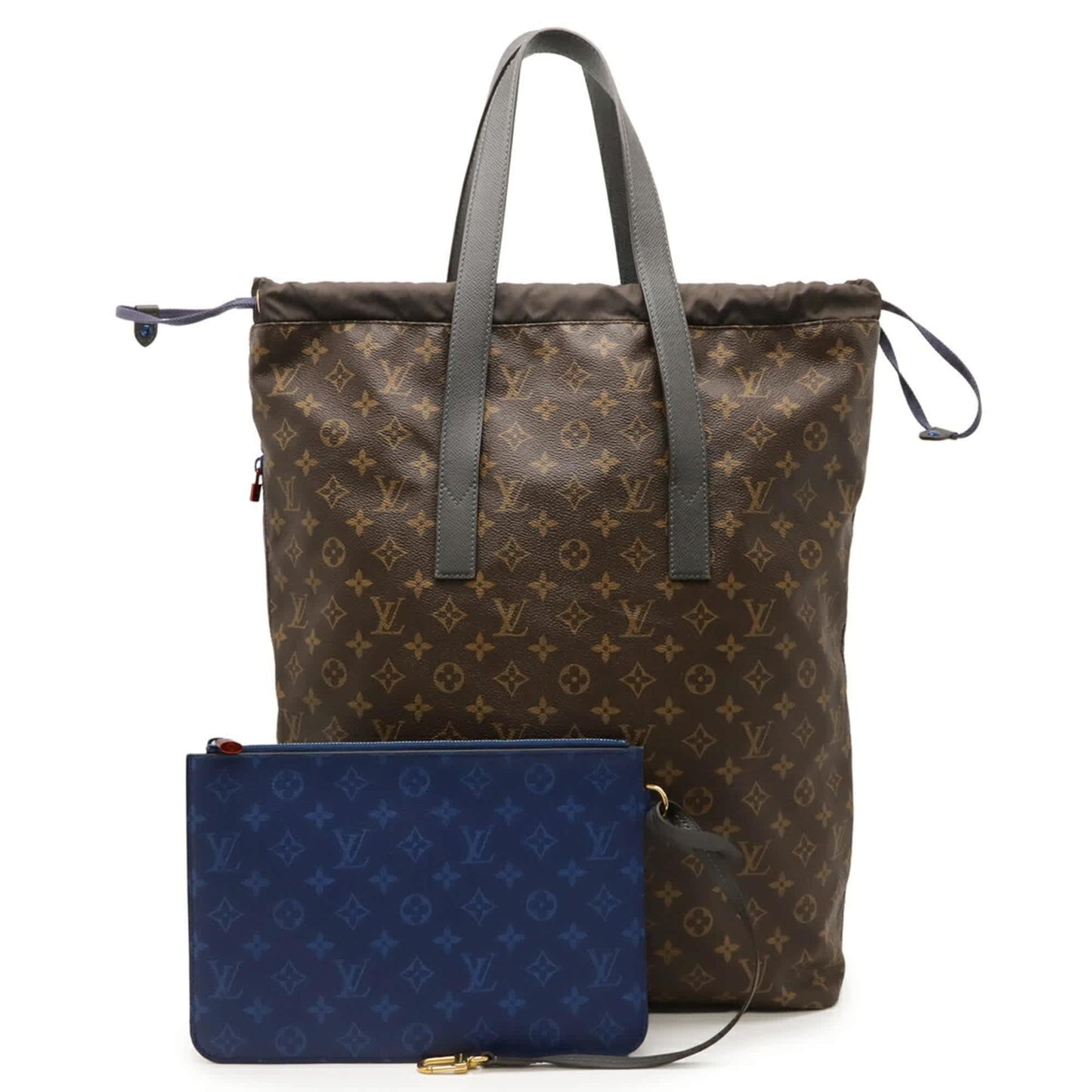 StrapStory - Shoulder Bag 5116
