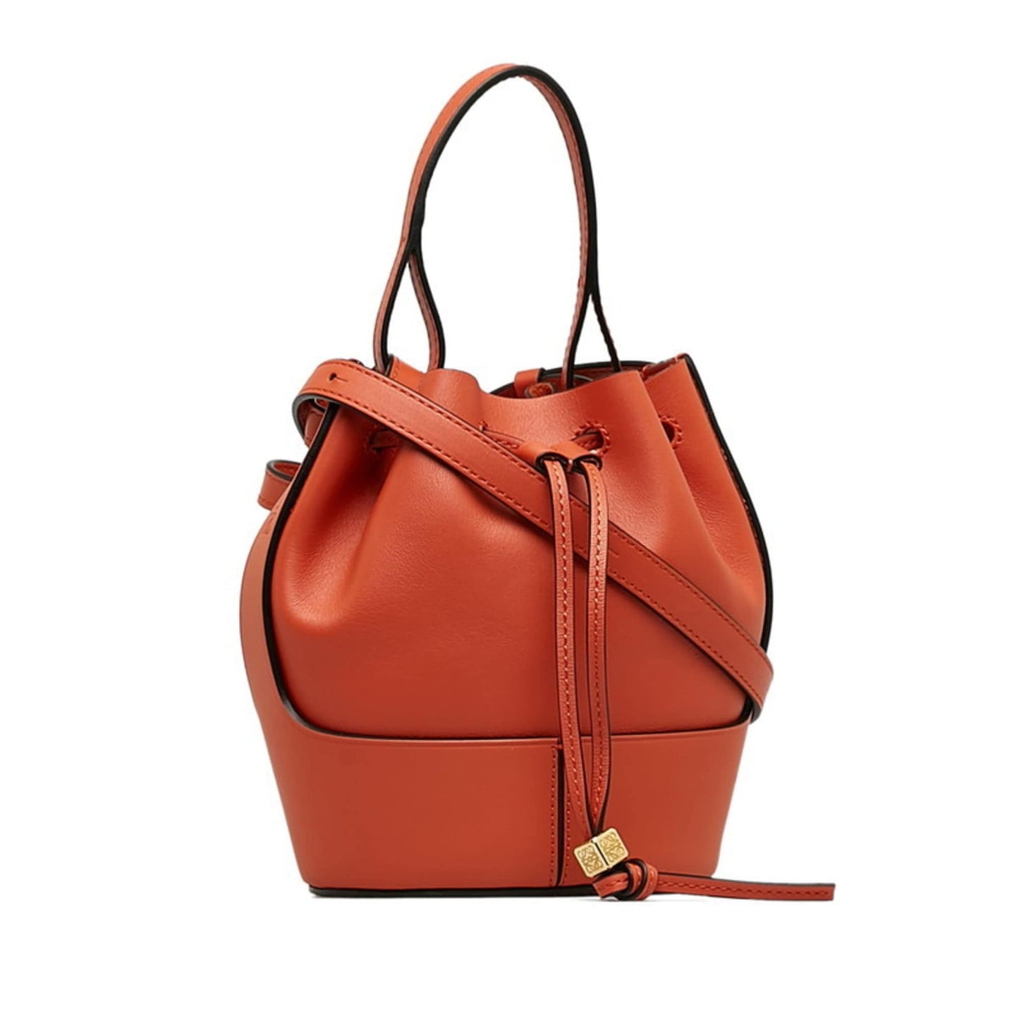 StrapStory - Shoulder Bag 5996