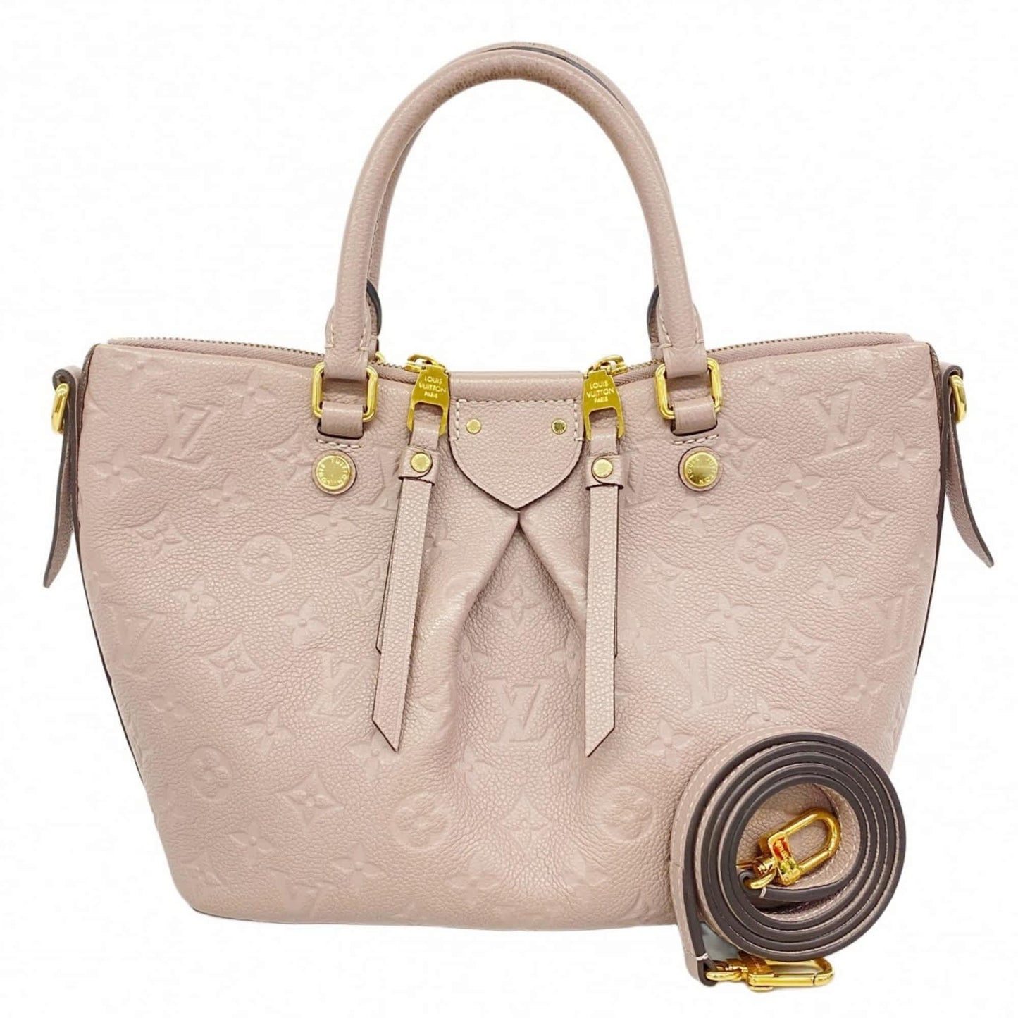 StrapStory - Shoulder Bag 6042